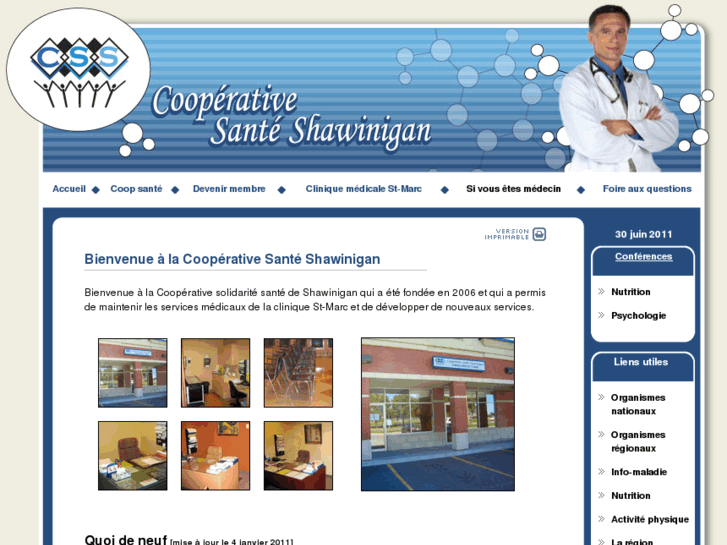 www.coopsanteshawinigan.com