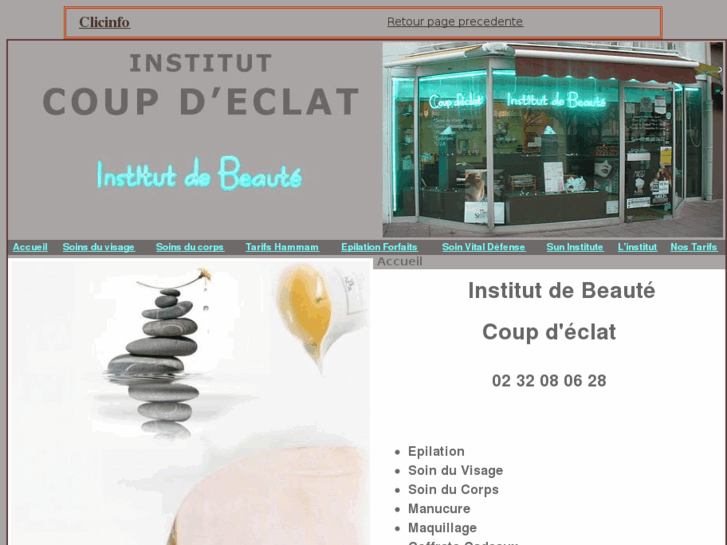 www.coup-declat.net