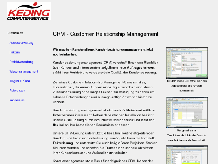 www.crm-loesung.info