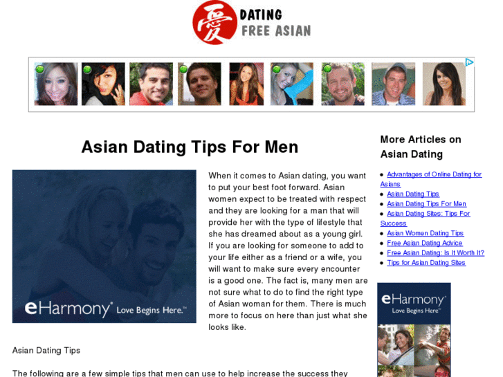 www.datingfreeasian.com