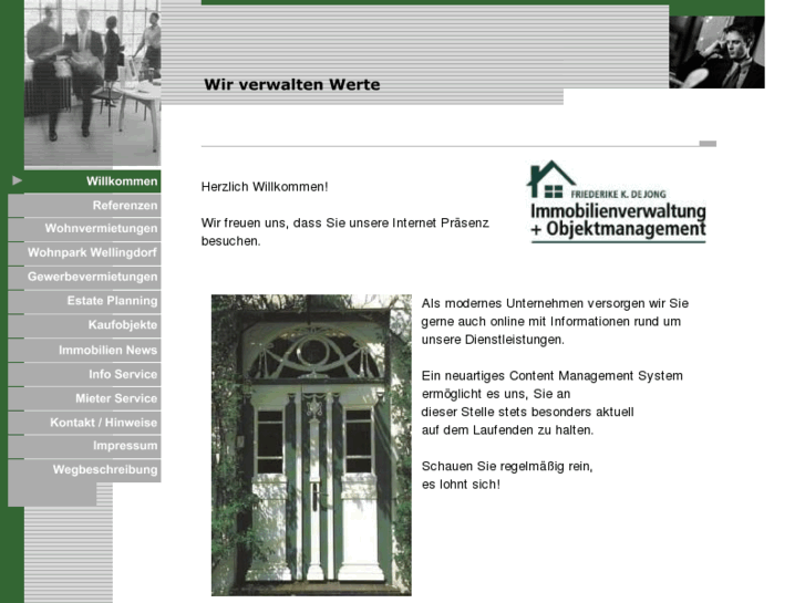 www.dejong-immobilienverwaltung.de