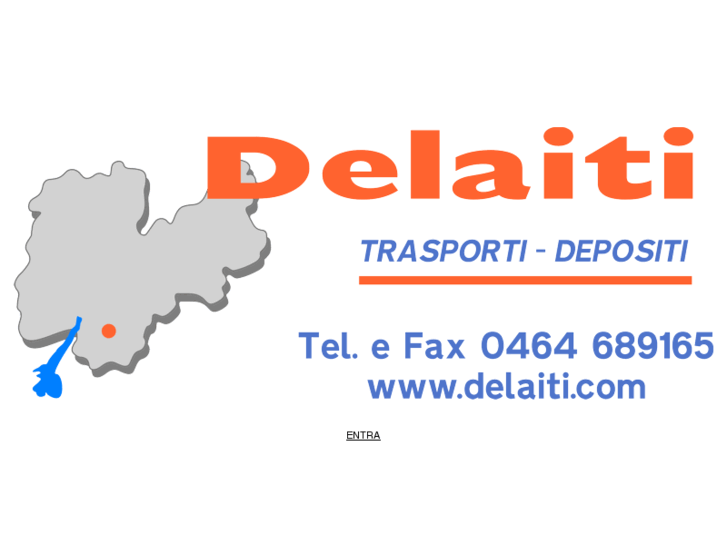 www.delaiti.com