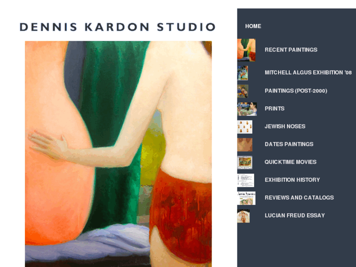 www.denniskardon.com