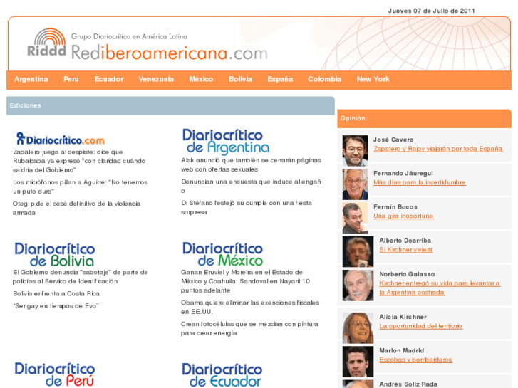 www.diariocriticodechile.com