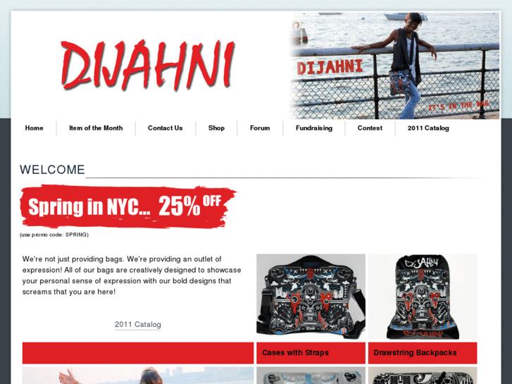 www.dijahni.com