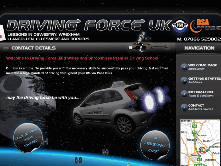 www.drivingforceuk.co.uk