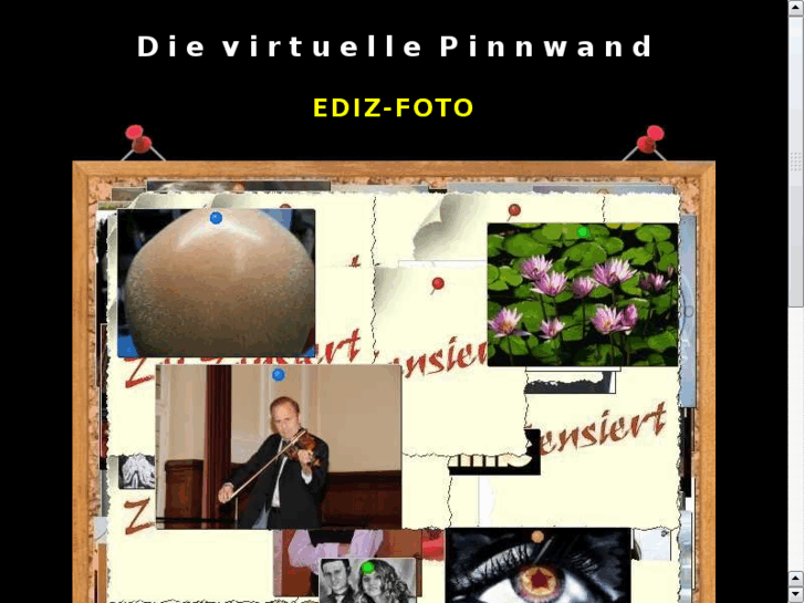 www.ediz-photo.com