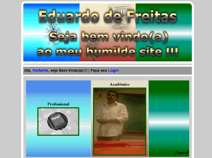 www.eduardodefreitas.com