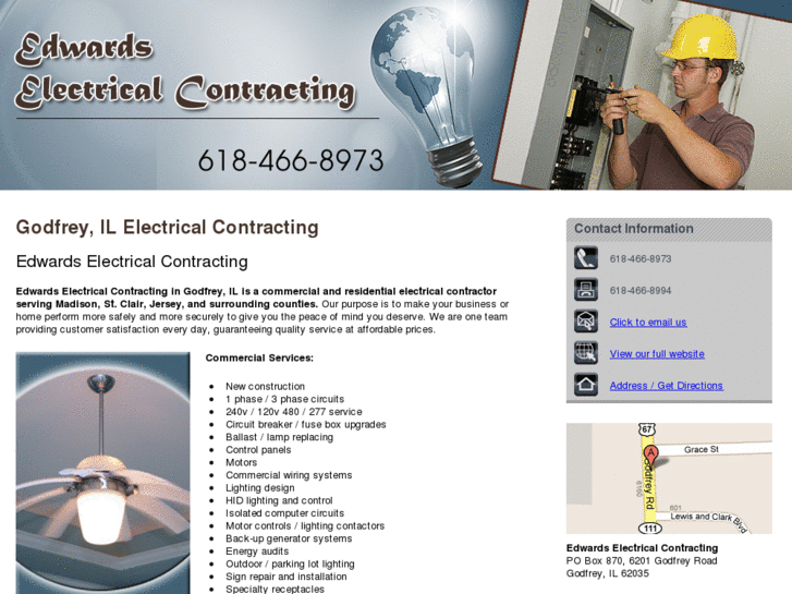 www.electricalcontractoril.com