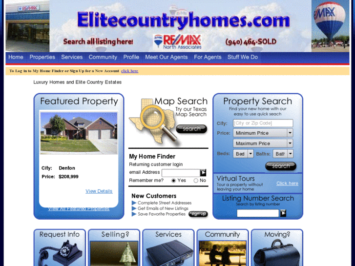 www.elitecountryhomes.com