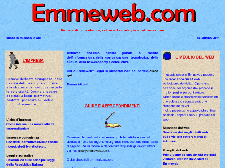 www.emmeweb.com