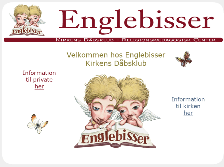 www.englebisser.dk