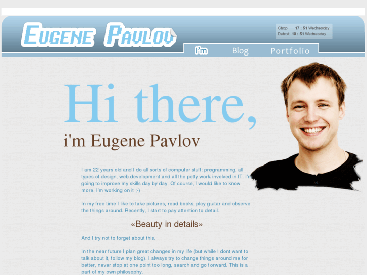 www.epavlov.net