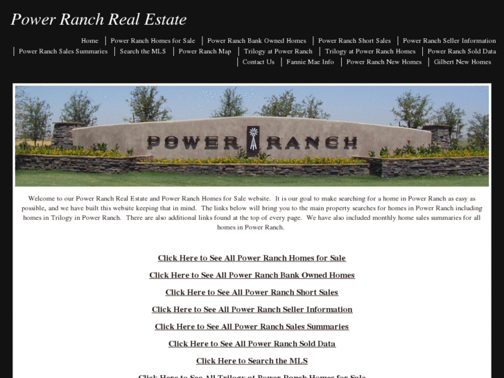 www.epowerranch.com