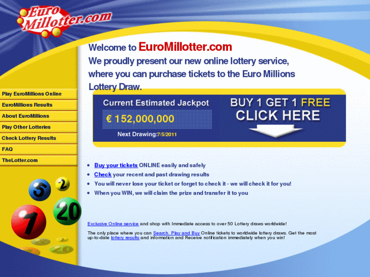 www.euromillotter.com