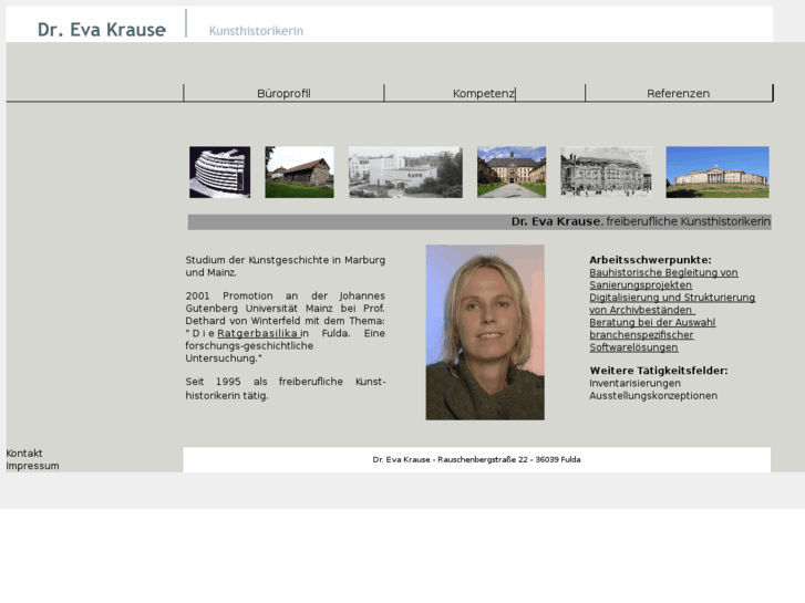 www.eva-krause.com