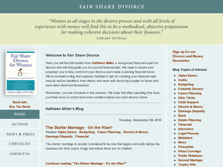 www.fairsharedivorce.com