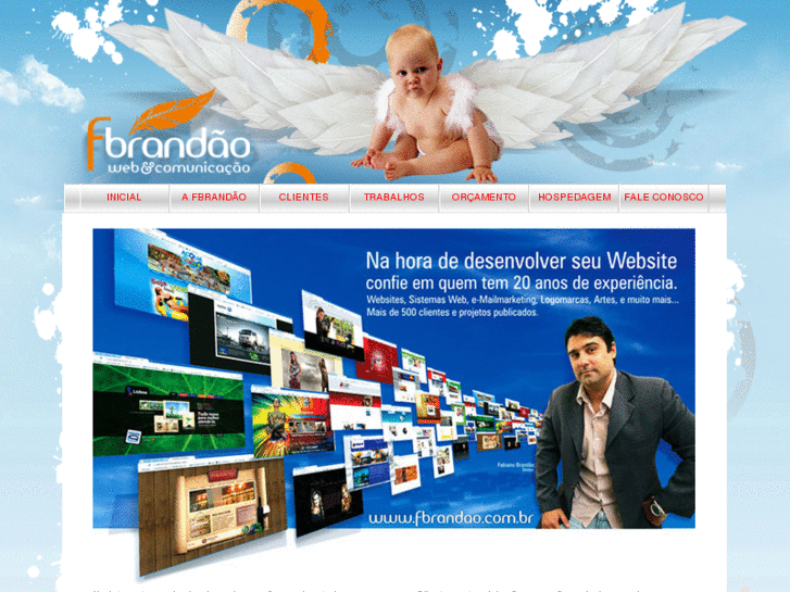 www.fbrandao.com