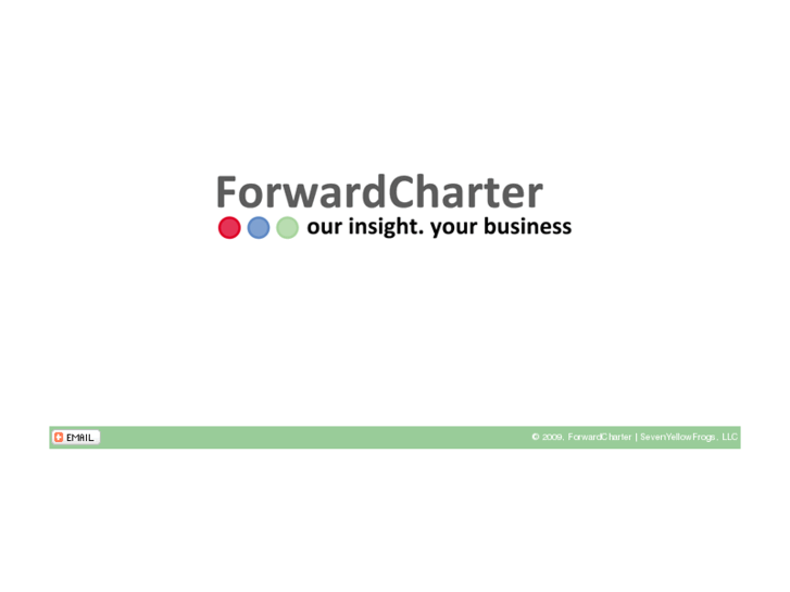 www.forwardcharter.com