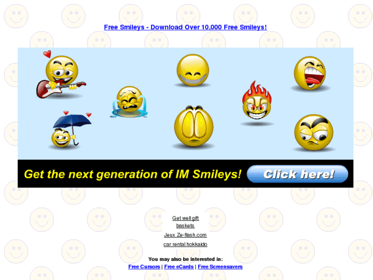 www.free-smileys.net