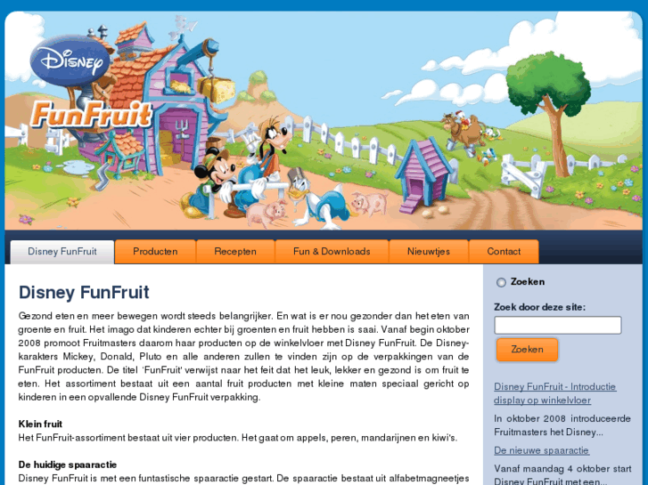 www.funfruit.eu