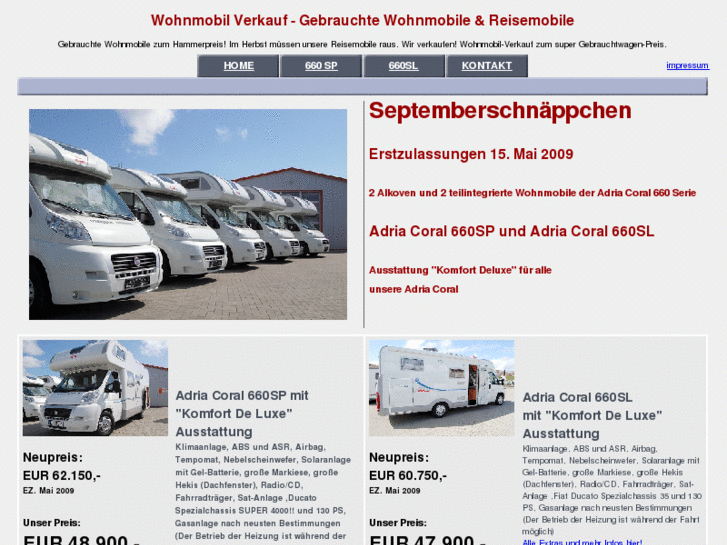 www.gebrauchte-wohnmobile-verkauf.de