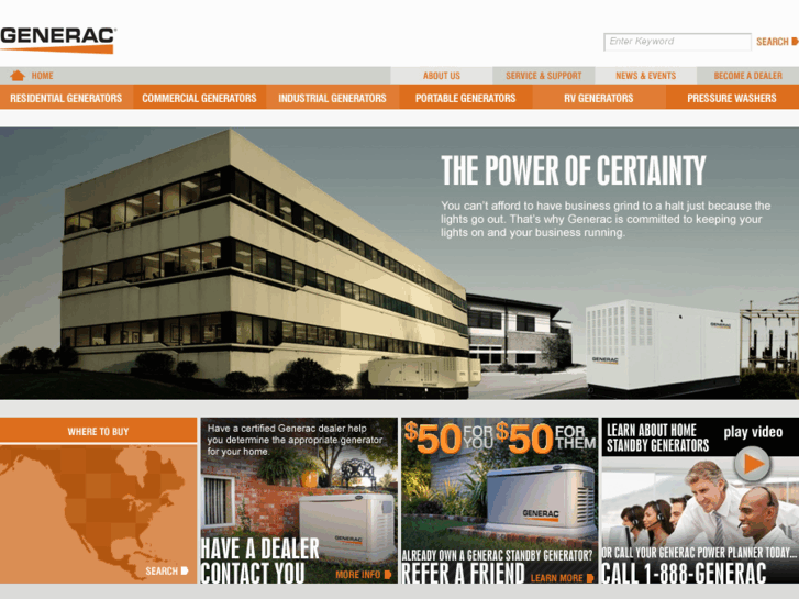 www.generacpowersystems.com