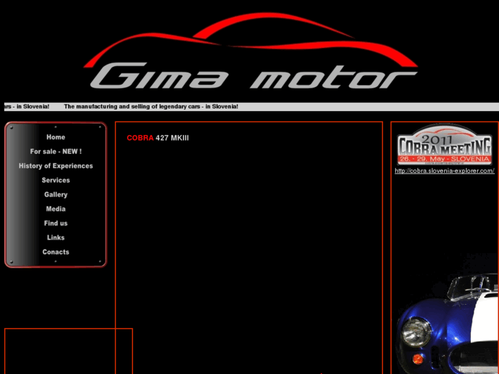 www.gimamotor.com