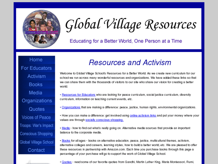 www.globalvillageresources.com