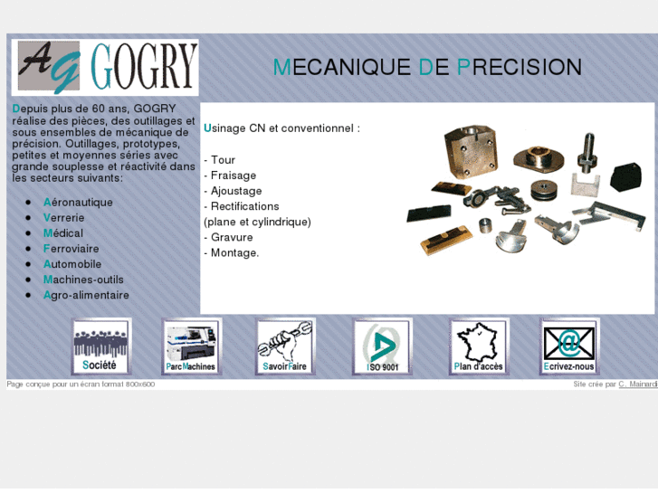 www.gogry.com