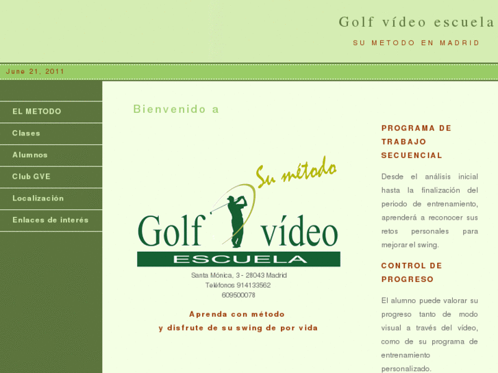 www.golfvideoescuela.com