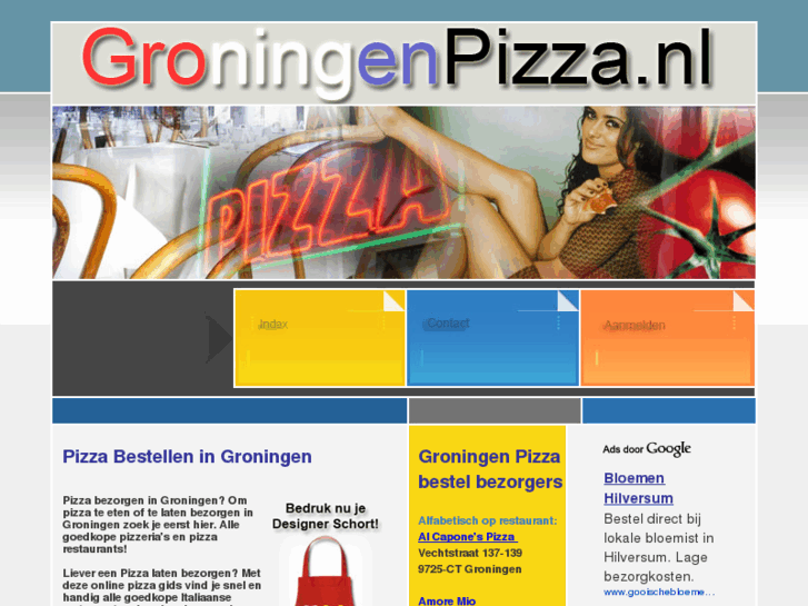 www.groningenpizza.nl