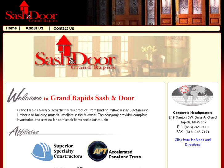 www.grsd.com