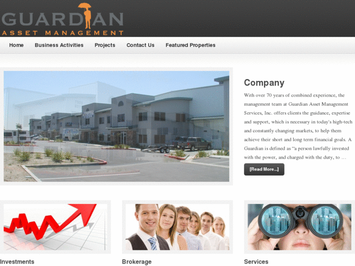 www.guardianassetmanagers.com