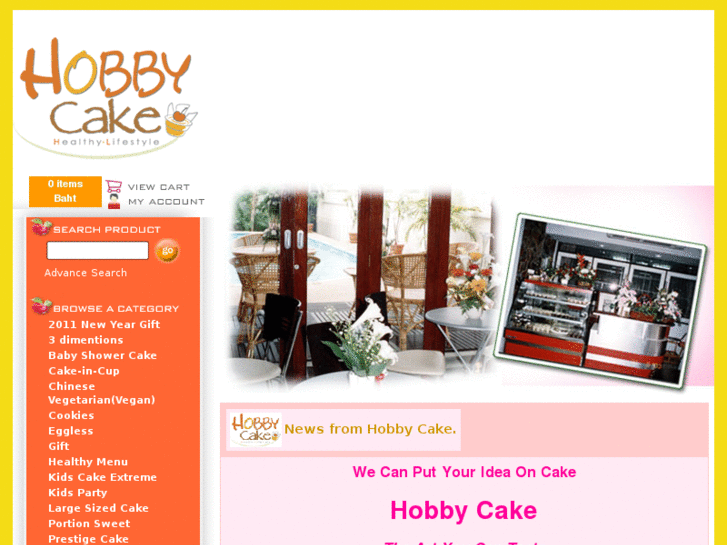 www.hobbycake.com