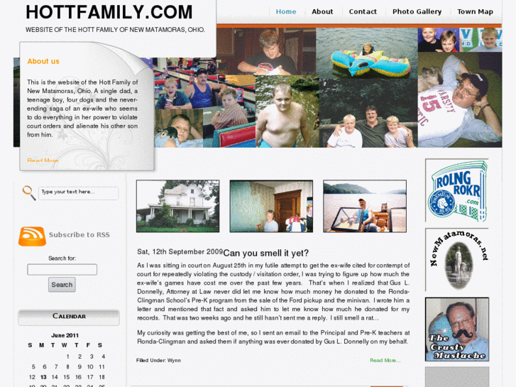 www.hottfamily.com