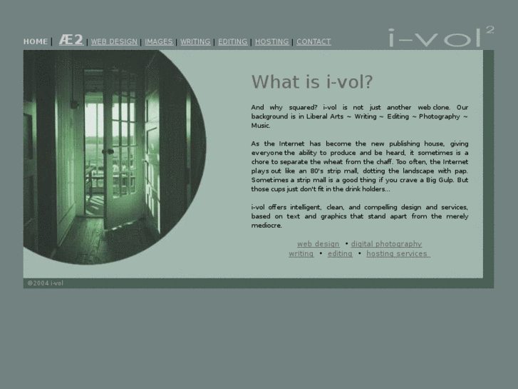 www.i-vol.com