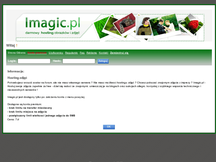 www.imagic.pl