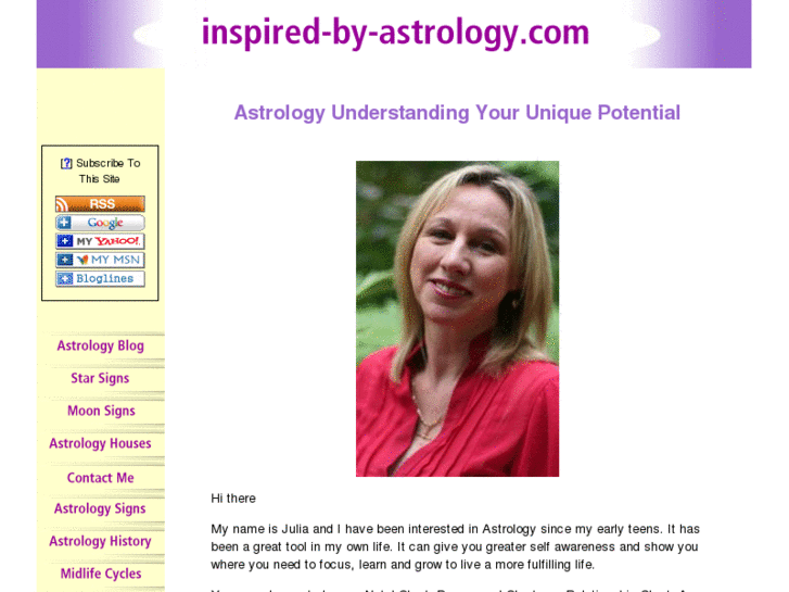 www.inspired-by-astrology.com