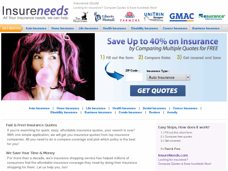 www.insureneeds.com