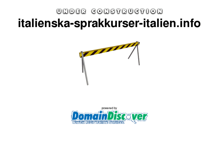 www.italienska-sprakkurser-italien.info