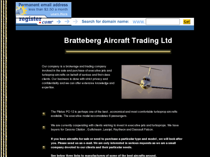 www.jetaircrafts.com