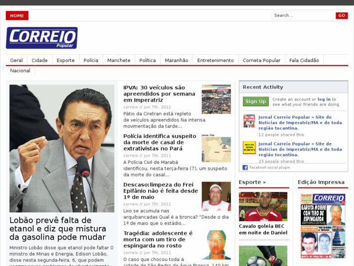 www.jornalcorreiopopular.com