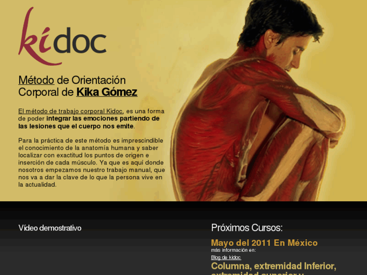 www.kidoc.net