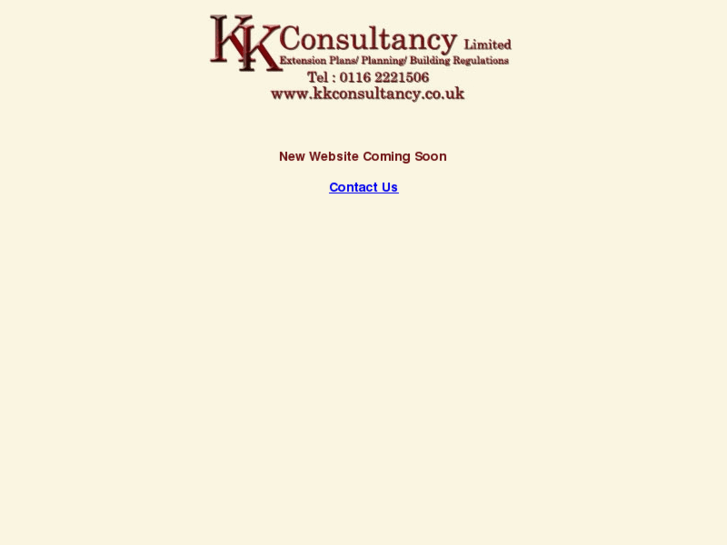 www.kkconsultancy.co.uk