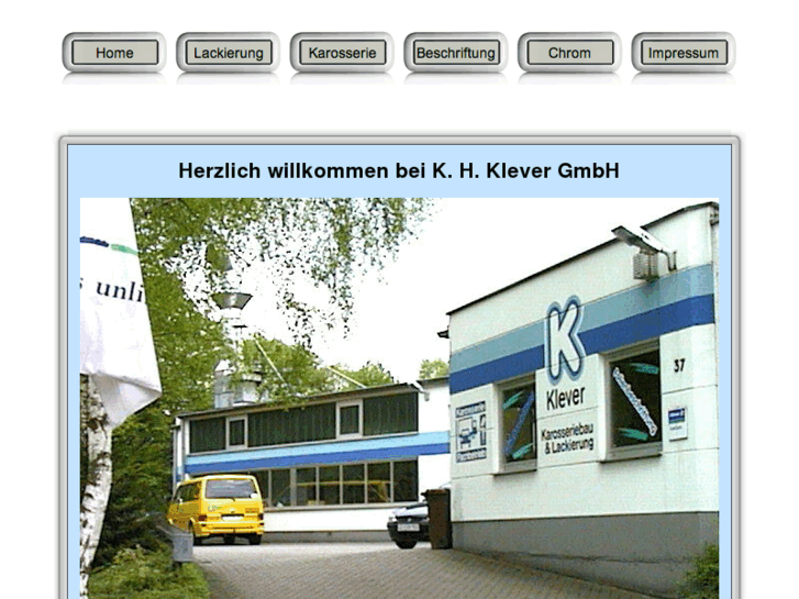 www.klever-gmbh.com