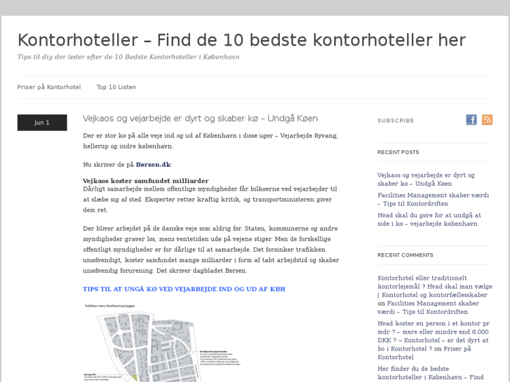 www.kontorhoteller.com