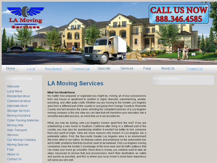 www.lamovingservices.com