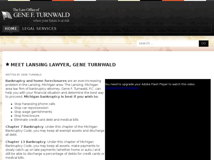 www.lansinglawyer.com