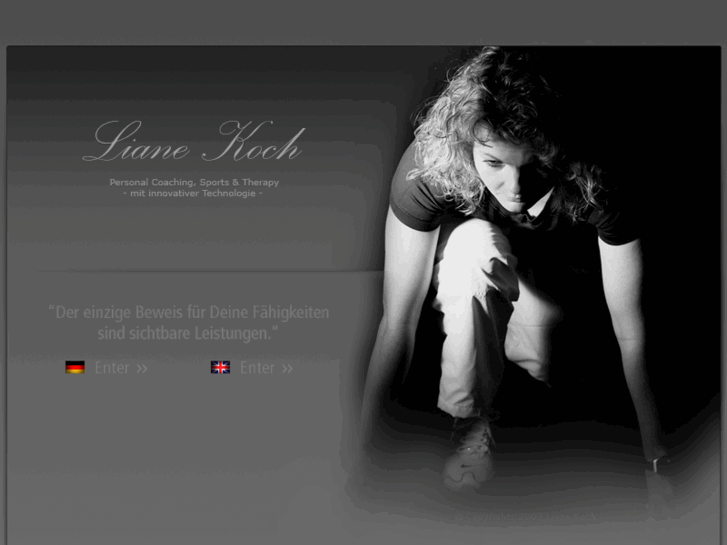 www.lianekoch.com